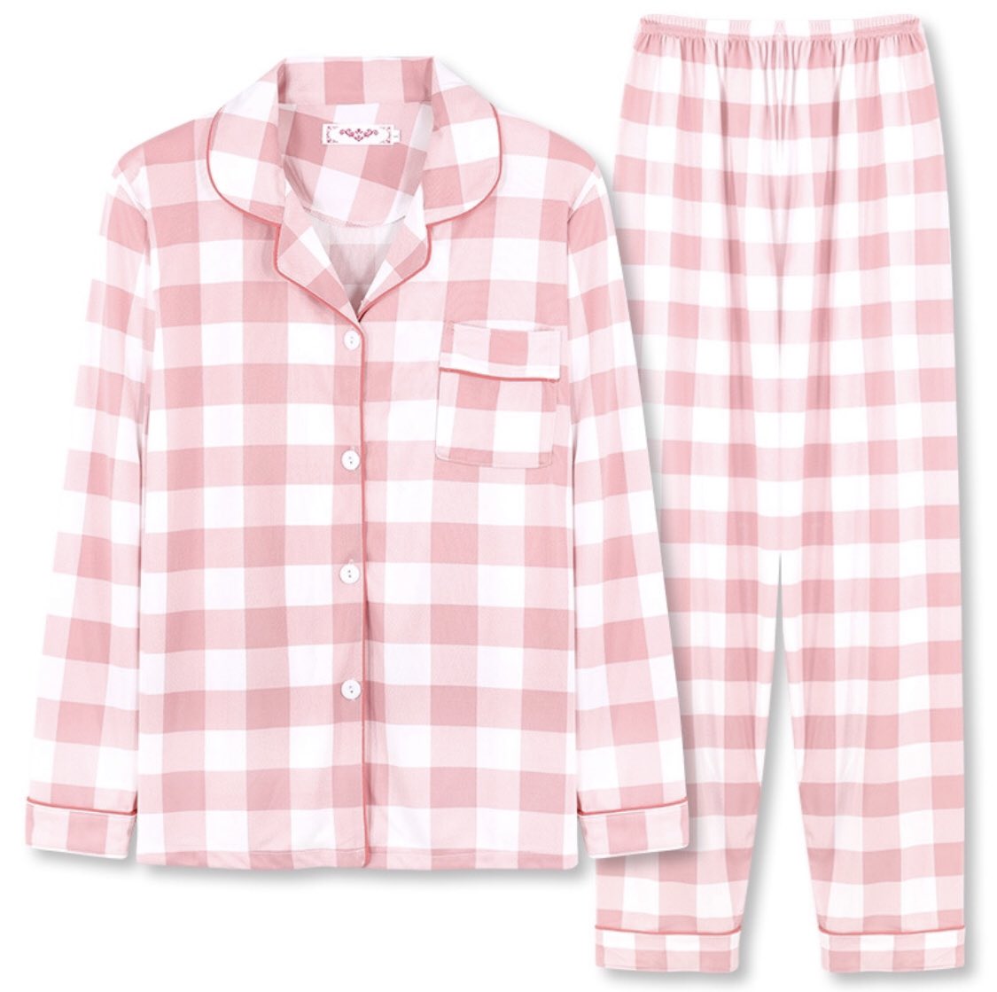 เลื่อนไปเห็นว่าเปิดทวิตนี้มาครบ 1 ปีพอดีเลย 🥰✨ #7663จะแจก อีกสัก 4 รางวัล!!!! รางวัลละ 1 ตัวค่ะสุ่มลายนะคะเลือกม่ายด้ายยย กติการีทวิตนี้ + ฟอลร้าน <a href="/7663GLOWSKIN_/">7663 x เบสเลิฟกู๊ด พร้อมส่ง 🌲</a>  แค่นี้เลยประกาศผลตอนชุดนอนถึงไทยคับ 💘