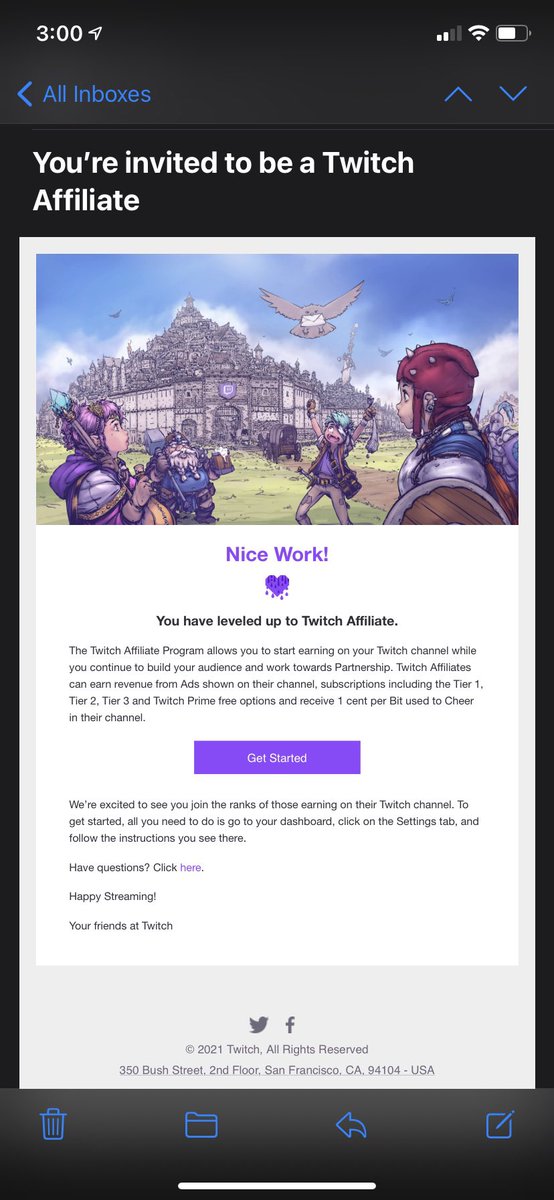 Dex Turpin tweet media