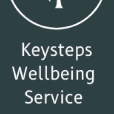 keysteps12 tweet picture