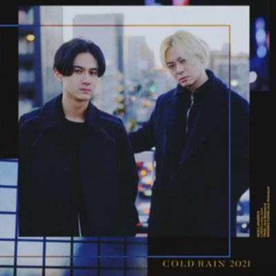 AMADEUSxAMADEUS's tweet photo. #新しいプロフィール画像 https://t.co/Bdf4gjIwDv