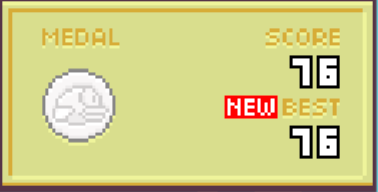 plasmictrojan's tweet photo. @Cause__Key @supercoolmega @playcanvas no fun allowed https://t.co/DLutv5Gtey