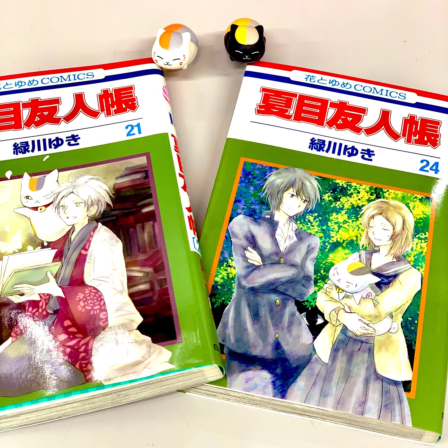夏目友人帳公式ツイッター 夏目友人帳 石起こしと怪しき来訪者 公開初日ありがとうございました 大変な中劇場に足を運んでくださった方 ご自宅等で 夏目 の事を気にかけてくださった方 本当にありがとうございます 石起こし はコミックス