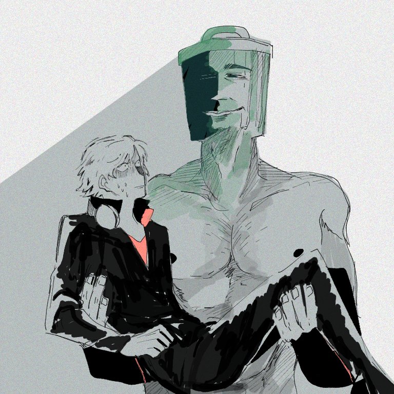 canon
#Persona4 #Persona4Golden