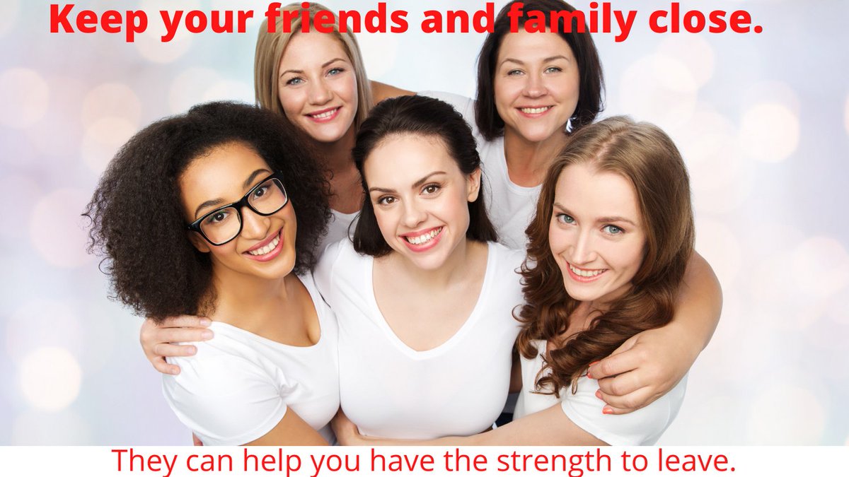 ToolboxSingle's tweet image. 