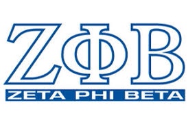 SIHE2020's tweet photo. Happy Founders Day to our ladies of Zeta Phi Beta! 💙 #SIHE2021 https://t.co/fuZ1VH40p0