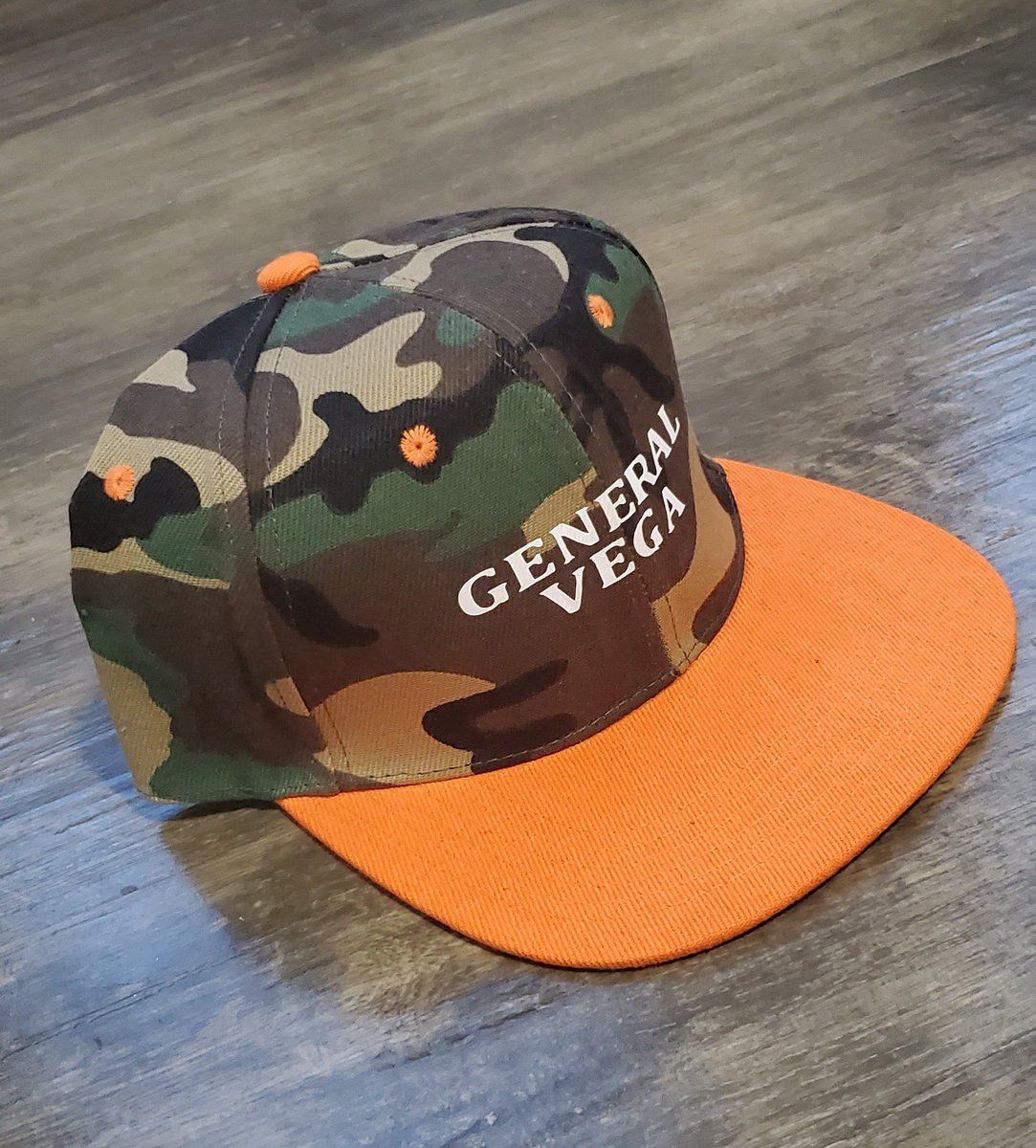 THEGENERALVEGA's tweet photo. Purchase your GEEK MOBB APPAREL TODAY !!!!
https://t.co/nmpFSw0tys https://t.co/vLe5eDDVsH