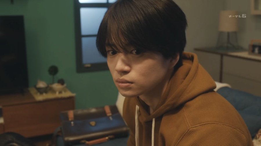 菊池風磨は父 母 兄 弟と仲が良い 高校 大学は慶応でエリート Note