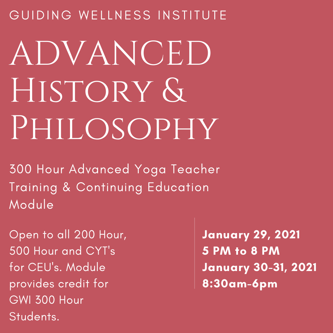 Have you seen our latest news? conta.cc/3nIfk37