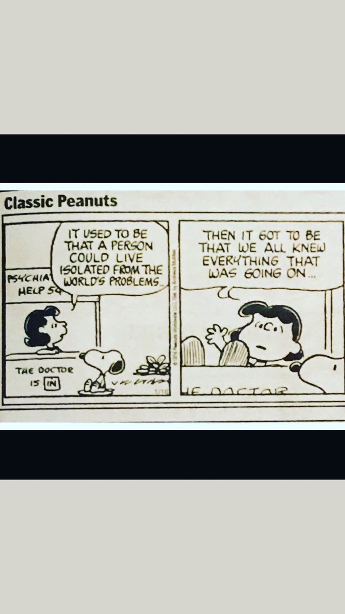 rich anthony tweet media