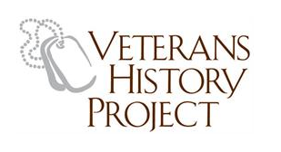 Did you know you can see the veteran collections that are part of the Veterans History Project at the Library of Congress?
Use this link to explore the collections that include transcripts prepared by NCRA members.
ow.ly/TsA150D7wNu