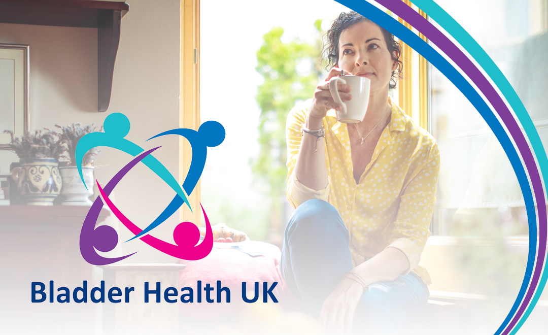 BladderHealthUK's tweet photo. For useful advice on how to manage the anxiety and stress relating to continence issues, visit our website at the following link https://t.co/loTIbC2Eqs #Continence #ContinenceSupport https://t.co/l16oPFxSnj