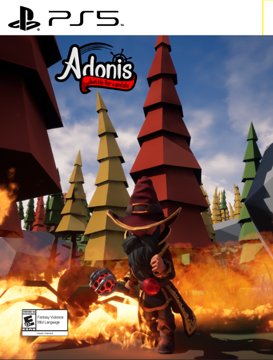 AdonisMMO's tweet photo. December 2021. #PlayStation5 https://t.co/lSYBCBTu2j