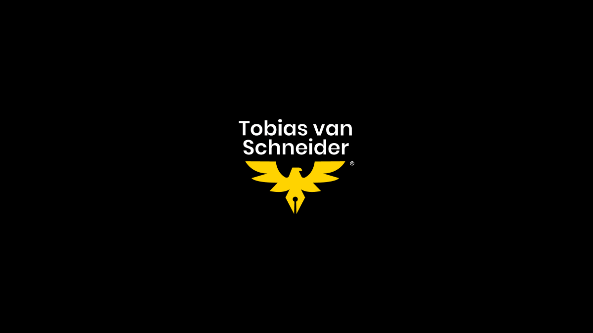 fabianarbor's tweet photo. If you have a follower looking for a logo, please feel free to RT this to help us connect! ♥️ :) https://t.co/6dbAVmPIn2
