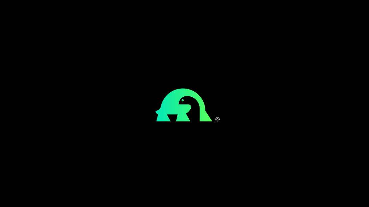 fabianarbor's tweet photo. If you have a follower looking for a logo, please feel free to RT this to help us connect! ♥️ :) https://t.co/6dbAVmPIn2