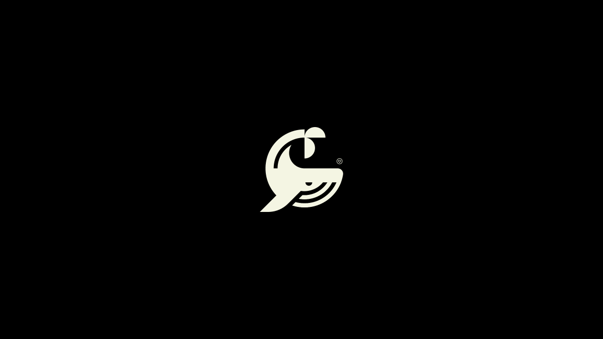 fabianarbor's tweet photo. If you have a follower looking for a logo, please feel free to RT this to help us connect! ♥️ :) https://t.co/6dbAVmPIn2