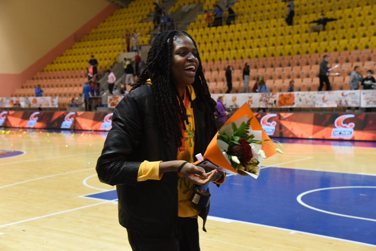 Women's College Basketball Women's Basketball Scores Women's College