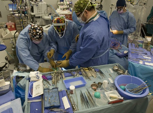 January 16, 2010 The heart arrived, from another state, in an ordinary-looking blue cooler.It's such a difficult thing--wanting something so badly but knowing what makes it possible.We were thankful. And sad. Clashing emotions.  #GoChristophergo  #thebeatgoeson  #DonateLife5/