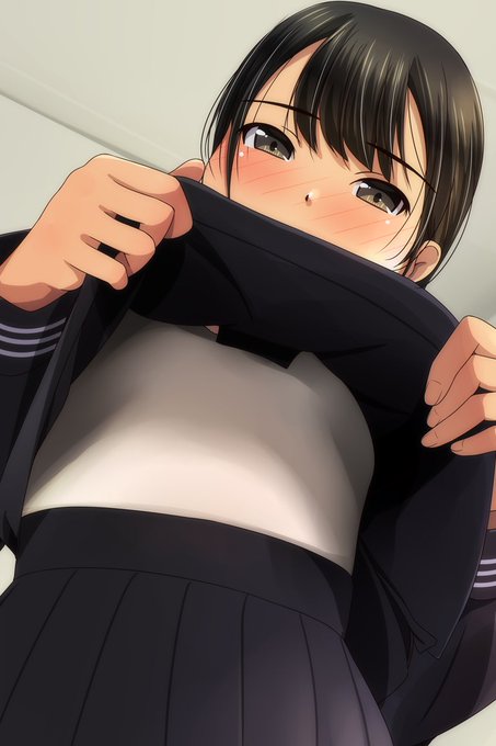 今日の一枚2782 (0:50+0:30+0:40) 