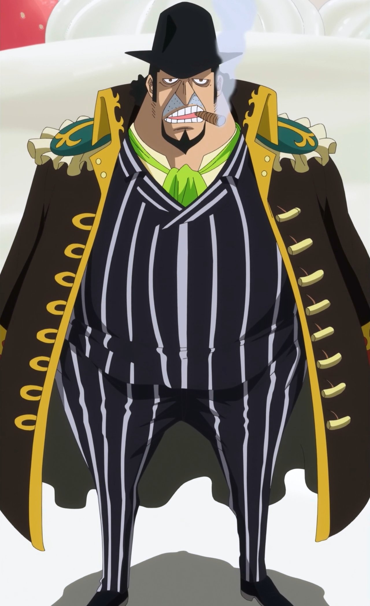 カポネ ベッジ生誕祭21 Twitter Search Twitter
