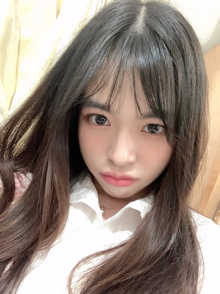 oddadrlan's tweet image. Cari duit yang banyak biar bisa beli rumah buat istri.