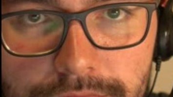 ChusoMMontero's tweet photo. ¿Cómo que un juego? ¿Eres imbécil o qué te pasa? A mí cuando me dan un hit me jode que flipas, porque no es un juego. Pregúntale a Hob si es un juego que igual te pega un tortazo. Un juego lo será para ti que eres un nomuerto de mierda

Sekiro, estamos ya
https://t.co/m8MEfq2tHM https://t.co/EobT0U6kbX