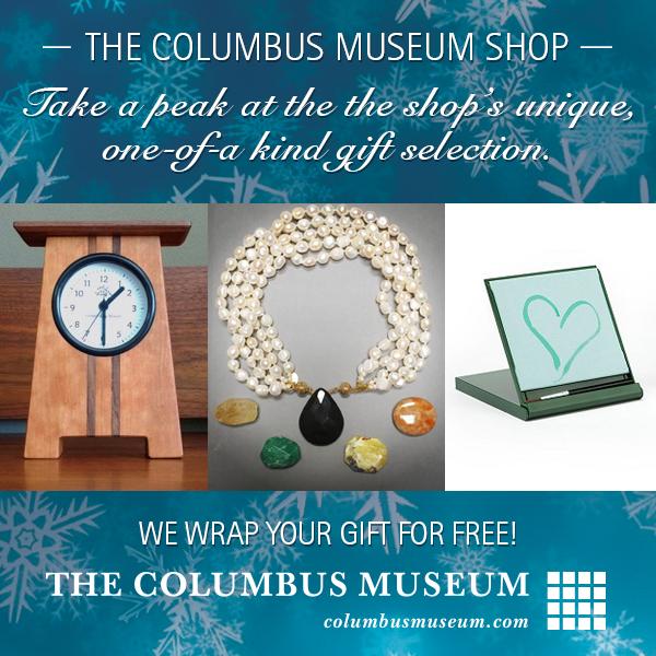 MidTownColumbus's tweet photo. In case you missed it! https://t.co/B0NgX8gtOw https://t.co/NQeHJa8o65