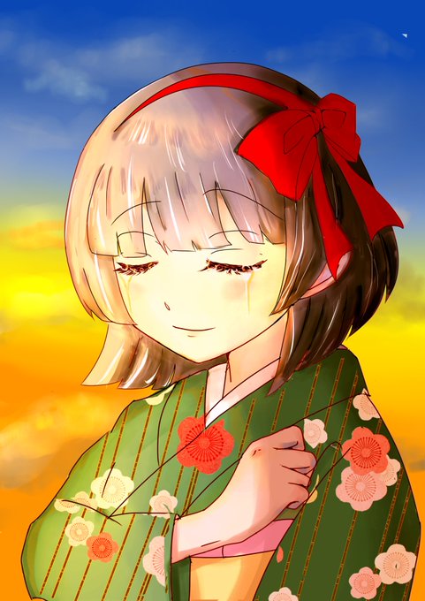グリザイユ画のtwitterイラスト検索結果 グリザイユ画のtwitterイラスト検索結果