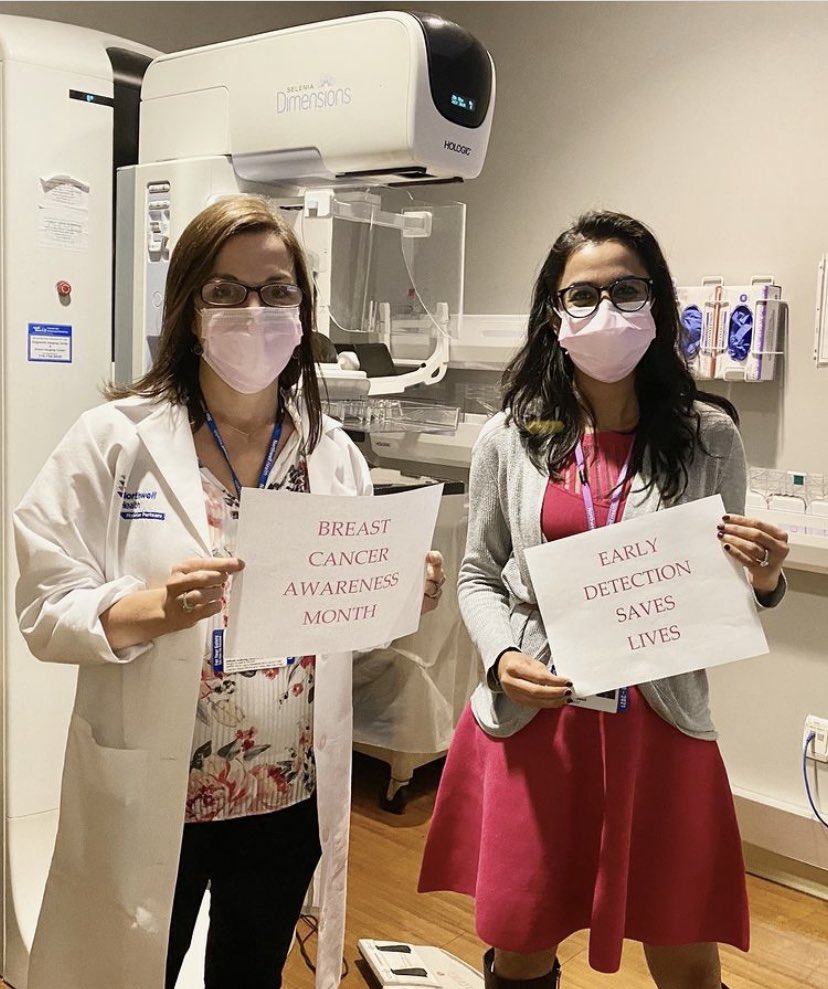 Nina Vincoff MD tweet media