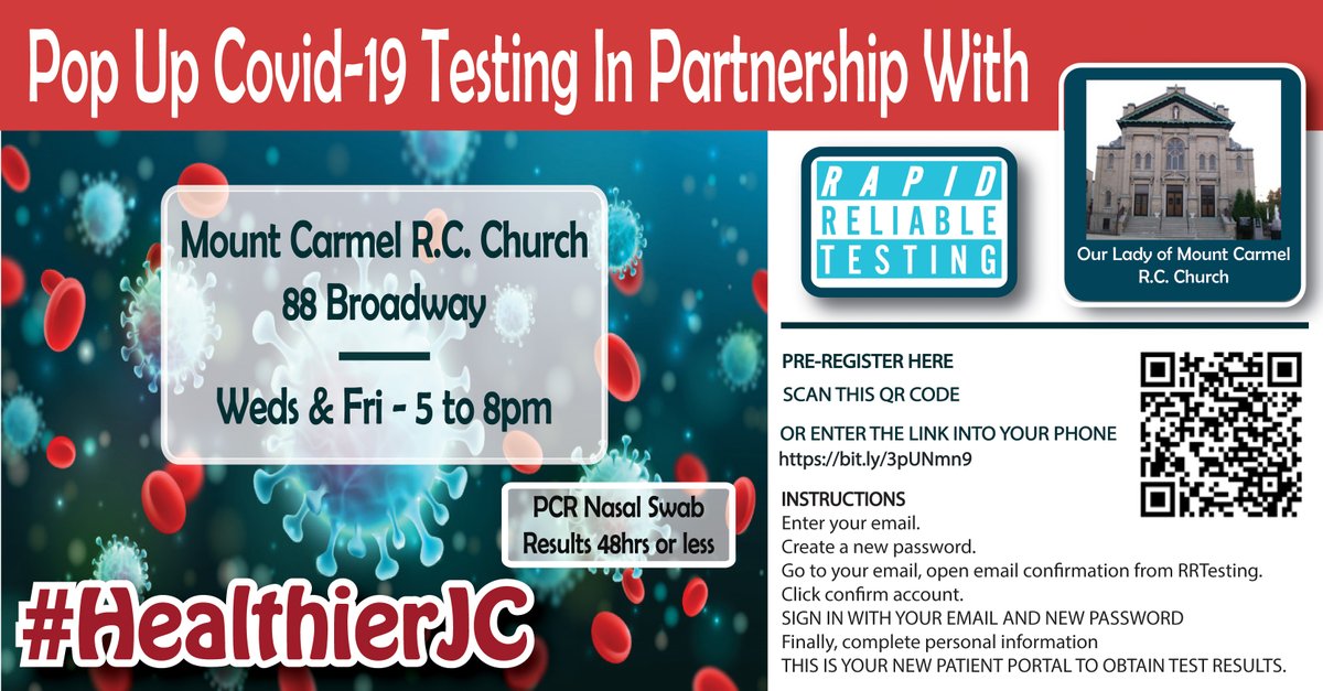 Mira Prinz Arey Miramira4 Twitter