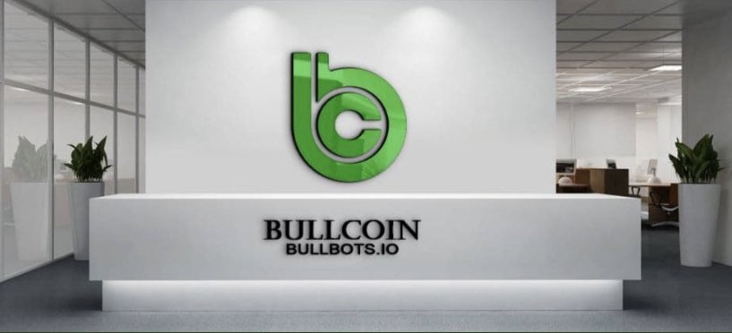 NFT_Earn's tweet photo. We are happy to announce that @NFT_Earn  will be collaborating with @BuIICoin for launching their #NFTs.

#NFT #EarnNFT
https://t.co/yQwqLq2Evw https://t.co/QfoOngJsHJ