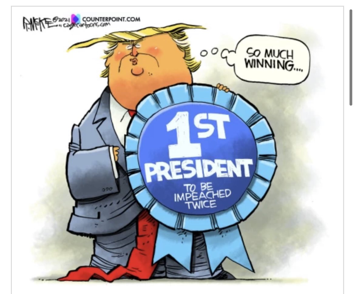 ImmigrationMIA's tweet photo. Saturday #Immigration cartoon https://t.co/KqJF2hXd77