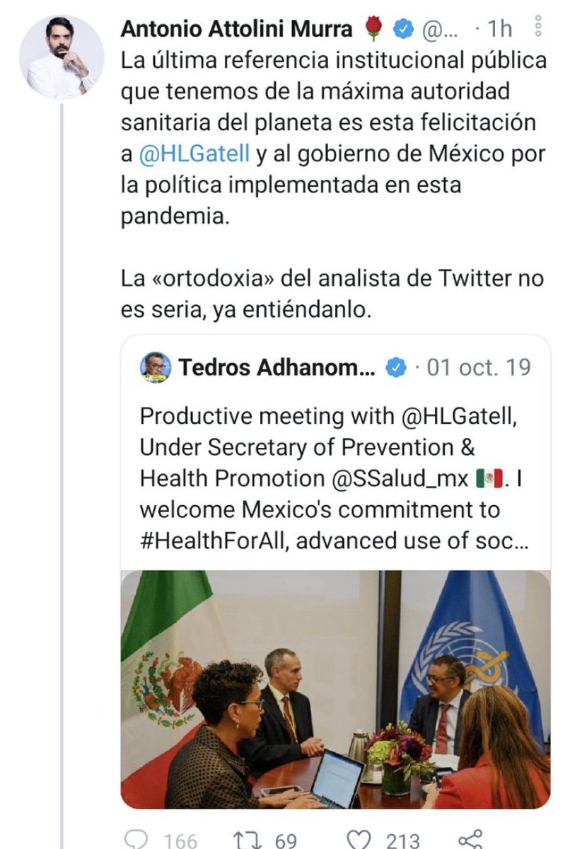 Denise Ramos 👠 tweet media