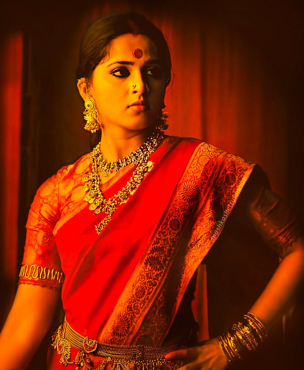 PRANUSHKA FANCLUB 🌸❤️ on Twitter: PRANUSHKA FANCLUB 🌸❤️ on Twitter: