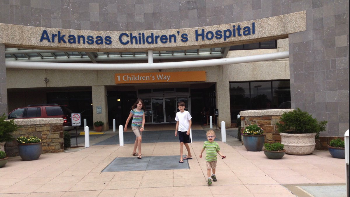 January 16, 2010 We’re grateful to the wonderful physicians and staff of  @archildrens — on that day and for months afterward as Christopher clung to life. #GoChristophergo  #thebeatgoeson  #donatelife 10/