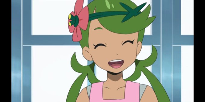 マオ 高画質 のtwitterイラスト検索結果 古い順