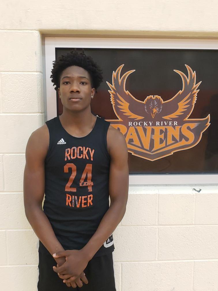 Rick Lewis tweet media