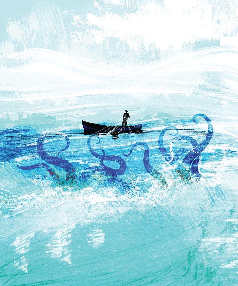 simon pemberton tweet media