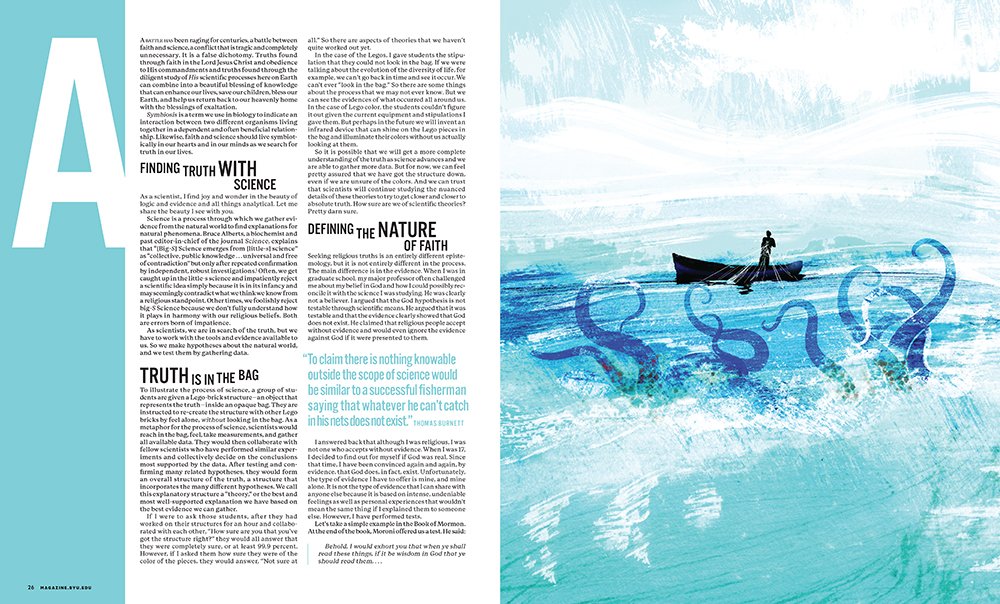 simon pemberton tweet media