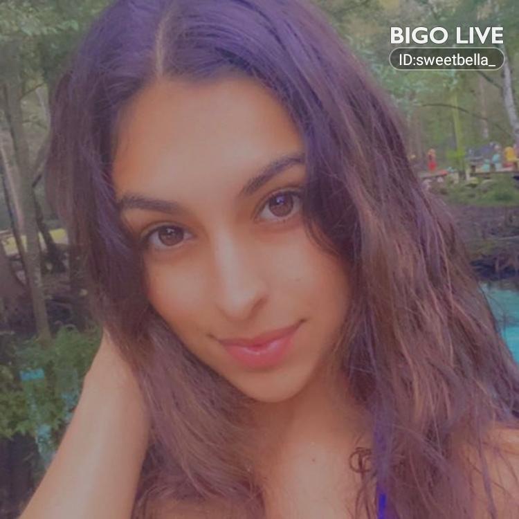 kinchenj2003's tweet photo. Come and see ⭐️Bella⭐️'s LIVE in #BIGOLIVE: Hey you🥰   https://t.co/rSf34cq8wJ
https://t.co/r4YmjofX9R https://t.co/ubiFv5nJmt