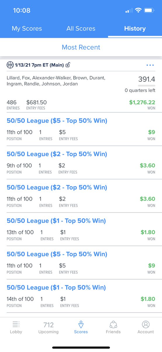 DFS__Oracle tweet picture