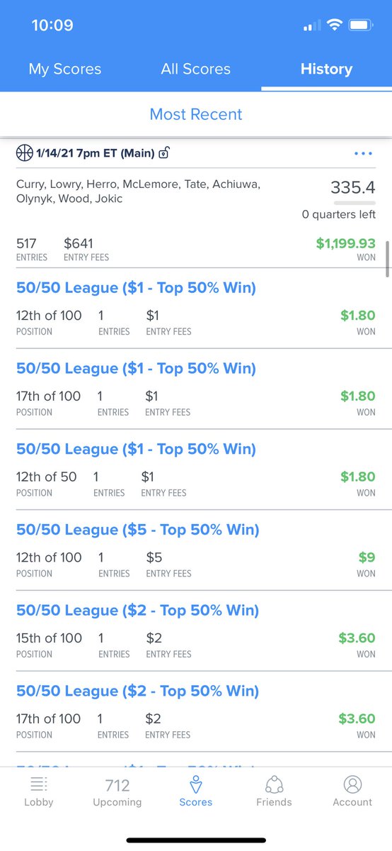 DFS__Oracle tweet picture