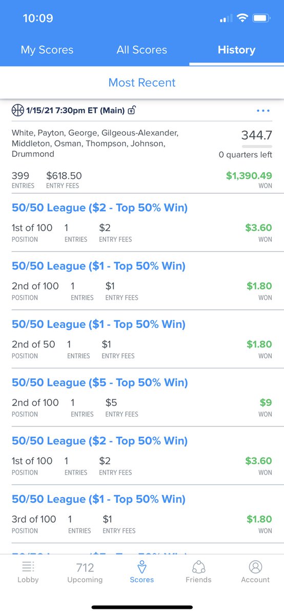 DFS__Oracle tweet picture