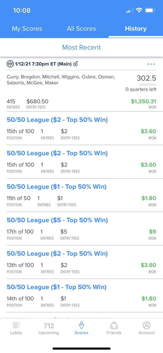 DFS__Oracle tweet picture