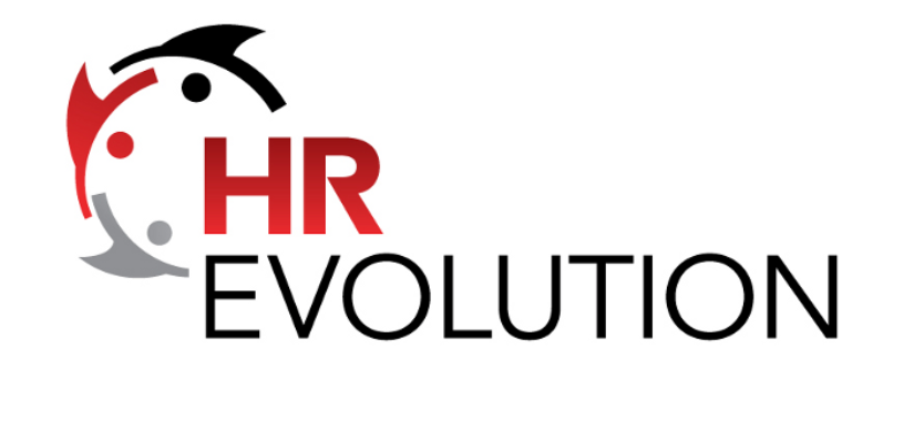 Trish_Steed's tweet photo. What is #HRevolution? "It isn’t about reaching the end and having HR defined in some new way. It’s about how we navigate and who we bond with as we go through this maze." Read more: https://t.co/v3yzER6sPJ #HR #reminiscing #Future2021 #HRtech #work https://t.co/72gQZKmwdK