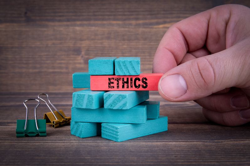 ATLASti's tweet photo. Something to read for the weekend:
Reflecting on CAQDAS and Ethics
https://t.co/MAC8fyF470
#atlasti #CQDAS #ethics #reading https://t.co/vTfJRfSmqQ