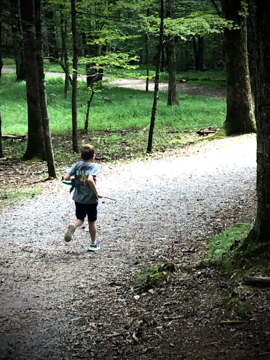 January 16, 2010 (Thanks also to Carolyne Park Krupa & Staton Breidenthal, who reported Christopher's story for  @ArkansasOnline —observing the transplant — and painted an accurate portrait.)LINK:  https://www.arkansasonline.com/news/2010/aug/09/heart-matter-hope-fear-fill-anxious-hours-20100809/ #GoChristophergo  #thebeatgoeson  #donatelife14/