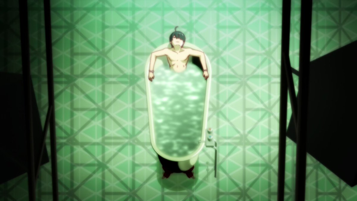 The End of the Thread. If you enjoy it RTs and Likes are appreciated and follow me for more threads and such. Have a nice life!