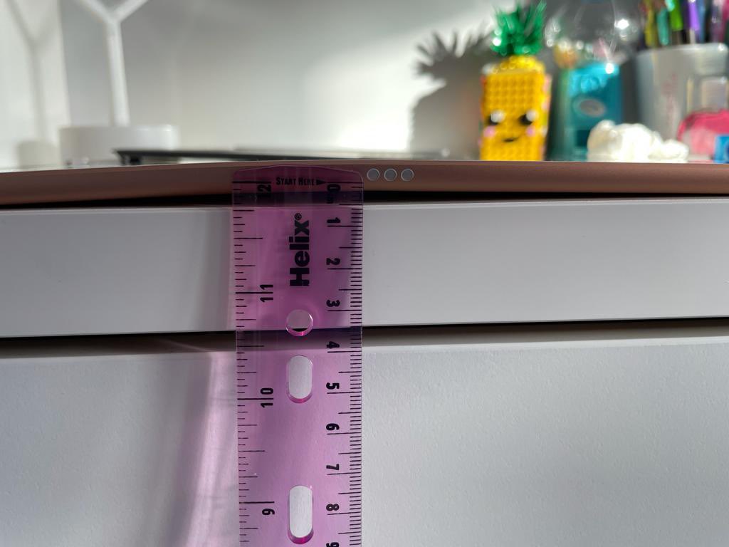 Adrian Borg tweet media