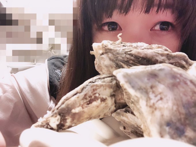 きださおりさん の人気ツイート 1 Whotwi グラフィカルtwitter分析 きださおりさん の人気ツイート 1 Whotwi グラフィカルtwitter分析