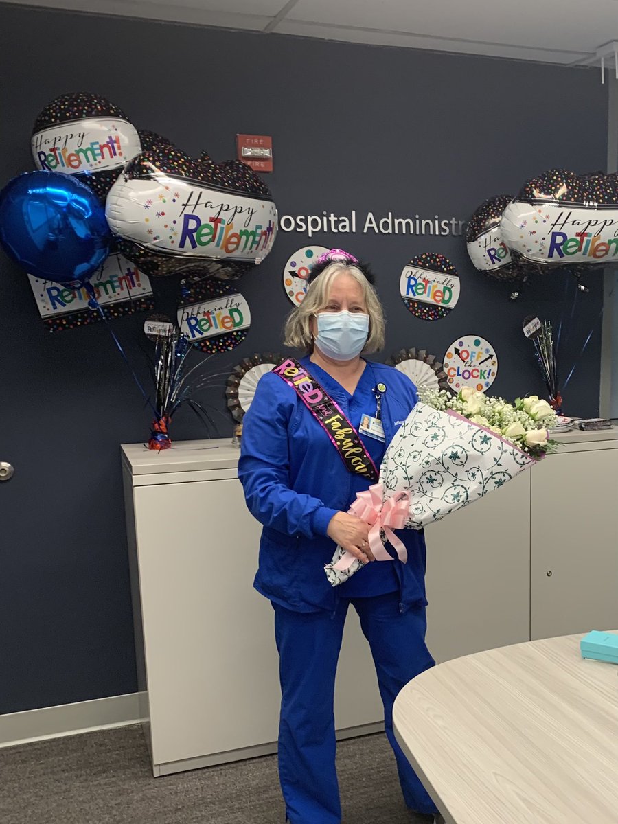 Rich Webster tweet media